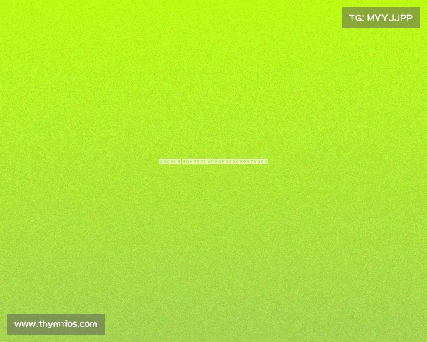 台球上海赛事 魔都上海台球盛宴顶尖高手同台竞技激烈角逐荣耀之战