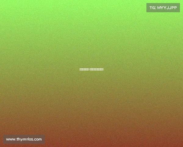 香蕉国际赛事-香蕉国际邀请赛排名